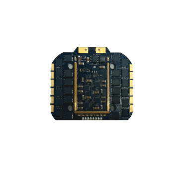 12S 120A ESC 4in1 STM32G071GBU6 (NDAA compliance)