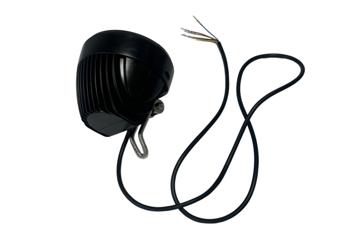 Electric Scooter Headlight