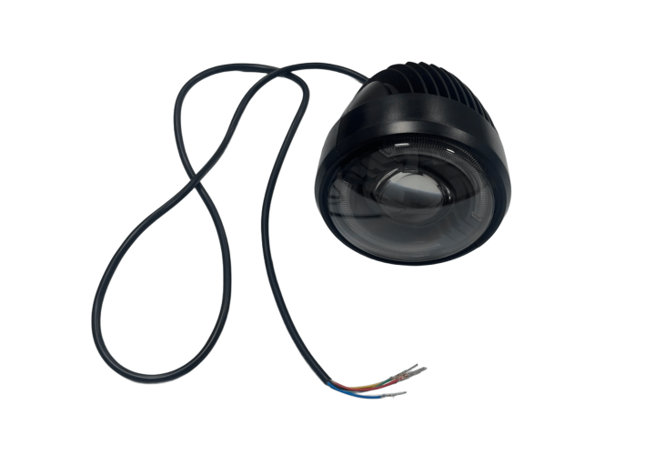 Electric Scooter Headlight