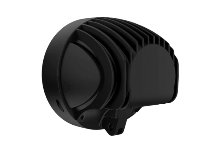 Electric Scooter Headlight
