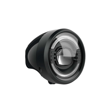 Electric Scooter Headlight