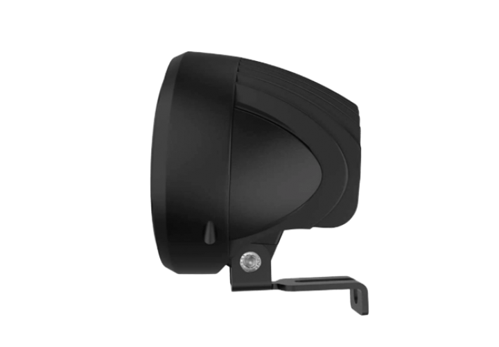 Electric Scooter Headlight
