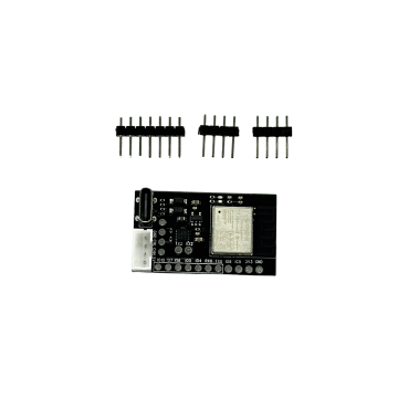 VESC CAN Bus Bluetooth Module