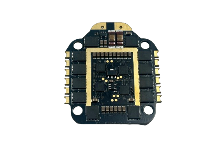 12S 65A ESC 4-in-1 STM32G071GBU6 (NDAA compliance)