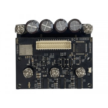 X6 150V (32S) 171A VESC Motor Controller