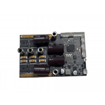 VESC-S 90V (21S) 300A VESC Motor Controller V2